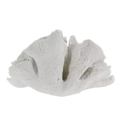 Sonoma Goods For Life® Polyresin Coral Table Decor