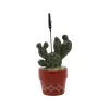 Sonoma Goods For Life® Cactus Clip Frame -Sonoma Goods For Life 5902777