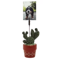Sonoma Goods For Life® Cactus Clip Frame -Sonoma Goods For Life 5902777 ALT2