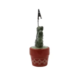 Sonoma Goods For Life® Cactus Clip Frame -Sonoma Goods For Life 5902777 ALT4