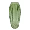 Sonoma Goods For Life® Cactus Vase Table Decor
