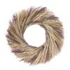 Sonoma Goods For Life® Natural Dried Botanical Wreath 2 Sonoma Goods For Life® Natural Dried Botanical Wreath -Sonoma Goods For Life 5902787