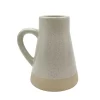Sonoma Goods For Life® Ceramic Decorative Pitcher Table Decor -Sonoma Goods For Life 5902788