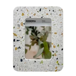 Sonoma Goods For Life® Terrazzo Frame