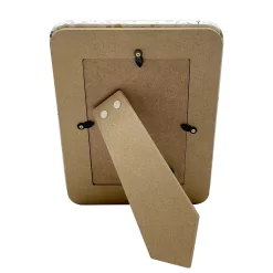 Sonoma Goods For Life® Terrazzo Frame -Sonoma Goods For Life 5902877 ALT2