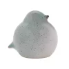 Sonoma Goods For Life® Blue Ceramic Bird Decorative Object -Sonoma Goods For Life 5902899