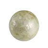 Sonoma Goods For Life® Mother Of Pearl Orb -Sonoma Goods For Life 5903698