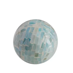 Sonoma Goods For Life® Solid Blues Orb