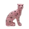 Sonoma Goods For Life® Leopard Figurine Table Decor -Sonoma Goods For Life 5903823