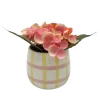 Sonoma Goods For Life® Artificial Hydrangea Table Decor -Sonoma Goods For Life 5903840