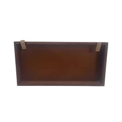 Sonoma Goods For Life® Familia Is Everything Wall Decor -Sonoma Goods For Life 5904096 ALT2