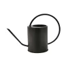 Sonoma Goods For Life® Black Metal Watering Can -Sonoma Goods For Life 5904777