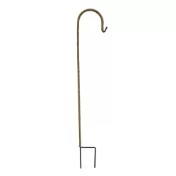 Sonoma Goods For Life® LED Mason Jar Garden Stake -Sonoma Goods For Life 5904782 ALT2