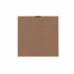 Sonoma Goods For Life® Framed Cactus Wall Art -Sonoma Goods For Life 5905297 ALT3