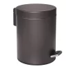 Sonoma Goods For Life® Step Wastebasket -Sonoma Goods For Life 590645