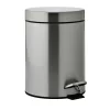 Sonoma Goods For Life® Step Wastebasket -Sonoma Goods For Life 590648