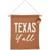 Sonoma Goods For Life® "Texas Y'all" Banner Wall Decor -Sonoma Goods For Life 5906609