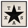 Sonoma Goods For Life® Oversize Texas Star Wall Decor -Sonoma Goods For Life 5906610