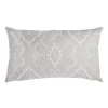 Sonoma Goods For Life® Oblong Medallion Pillow