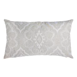 Sonoma Goods For Life® Oblong Medallion Pillow