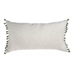 Sonoma Goods For Life® White Spring Floral Trio Pillow -Sonoma Goods For Life 5912626 ALT