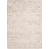 Sonoma Goods For Life® Dream Step Medallion Rug -Sonoma Goods For Life 5923032
