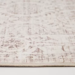 Sonoma Goods For Life® Dream Step Medallion Rug -Sonoma Goods For Life 5923032 ALT4