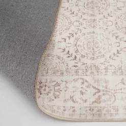 Sonoma Goods For Life® Dream Step Medallion Rug -Sonoma Goods For Life 5923032 ALT5