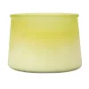 Sonoma Goods For Life® Sparkling Citrus 17-oz. Ombre Candle Jar -Sonoma Goods For Life 5924913