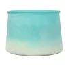 Sonoma Goods For Life® Blue Hawaiian 17-oz. Ombre Candle Jar -Sonoma Goods For Life 5924914