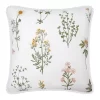 Sonoma Goods For Life® All Over Multi Floral Pillow -Sonoma Goods For Life 5925786