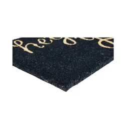 Sonoma Goods For Life® Hey Y'all Doormat -Sonoma Goods For Life 5934607 ALT3