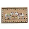 Sonoma Goods For Life® "Mi Casa Es Su Casa" Doormat 1 Sonoma Goods For Life® "Mi Casa Es Su Casa" Doormat -Sonoma Goods For Life 5934613