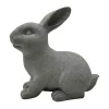Sonoma Goods For Life® Bunny Garden Decor -Sonoma Goods For Life 5941989