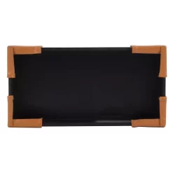 Sonoma Goods For Life® Love Gathers Here Caption Box -Sonoma Goods For Life 5972759 ALT3