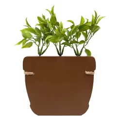 Sonoma Goods For Life® Artificial Botanical Plant Caption Box -Sonoma Goods For Life 5972760 ALT3