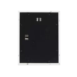 Sonoma Goods For Life® Framed Botanical Art -Sonoma Goods For Life 5979607 ALT3