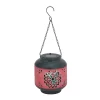 Sonoma Goods For Life® Large Solar LED Hanging Lantern