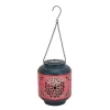 Sonoma Goods For Life® Small Solar LED Hanging Lantern -Sonoma Goods For Life 5993074