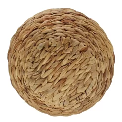 Sonoma Goods For Life® Pineapple Planter Floor Decor -Sonoma Goods For Life 5993087 ALT2