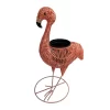 Sonoma Goods For Life® Flamingo Planter Floor Decor -Sonoma Goods For Life 5993090