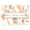 Sonoma Goods For Life® Embossed Metal Plaque Mothers Day Box -Sonoma Goods For Life 5995825