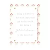 Sonoma Goods For Life® Grandmother Plaque -Sonoma Goods For Life 5995826