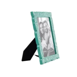 Sonoma Goods For Life® Resin Embossed 4x6 Frame 9 Sonoma Goods For Life® Resin Embossed 4x6 Frame -Sonoma Goods For Life 5998886 ALT2