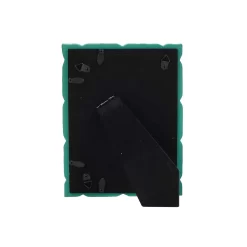 Sonoma Goods For Life® Resin Embossed 4x6 Frame 10 Sonoma Goods For Life® Resin Embossed 4x6 Frame -Sonoma Goods For Life 5998886 ALT3