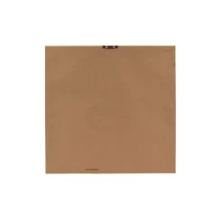 Sonoma Goods For Life® Bouquet Framed Wall Art 10 Sonoma Goods For Life® Bouquet Framed Wall Art -Sonoma Goods For Life 5998919 ALT3