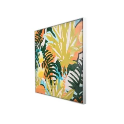 Sonoma Goods For Life® Tropical Canvas Wall Art 9 Sonoma Goods For Life® Tropical Canvas Wall Art -Sonoma Goods For Life 5998921 ALT2