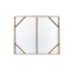 Sonoma Goods For Life® Tropical Canvas Wall Art 10 Sonoma Goods For Life® Tropical Canvas Wall Art -Sonoma Goods For Life 5998921 ALT3