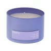 Sonoma Goods For Life® White Lotus & Lilac 13-oz. Candle Jar 2 Sonoma Goods For Life® White Lotus & Lilac 13-oz. Candle Jar -Sonoma Goods For Life 6104051