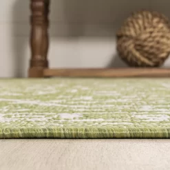 Malta Boho Indoor/Outdoor Rug -Sonoma Goods For Life 6148463 ALT12